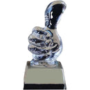 ffffff8fff8fff1fff9ffe9ffc1ffc9ffc2ffc1ffe1ff81ff80ff80ff80ff80f000000000000930000006b0000002500