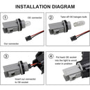 ffffffffffffafbf83818f87fdfdfbfbfffffffffefefcc2c0fc83f08ff0fff30000000000b300b30000000000b30000