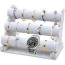 fffffffffffffffffffde003e403fef3e003e703c23bc003c003f807fff7ffff0000000000a4000000ab9f9e00002bbc