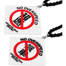 fff3fff0fcfffb3ff49ff5bfe5fff4fcfffafff7fc1ffb0ffa5ff0cff83fffff0000000000fe00000000000000000000