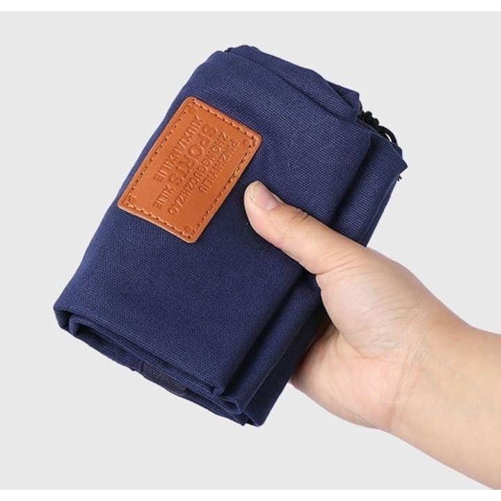 fffffffffe1ffc0ff807f807f087f0c7e03fe01bc01de01ff81ffc7fffffffff00000000000008a900a6a9060000b00e