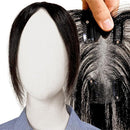 fffbf0e7ee04ce06df00df04df24df9adfaadf81df0cdf80ff80ffc0ffd0dfa000000010001c0900001c150f00131212