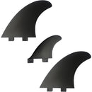 fffffffff83ff0ffe1ffe1ffc1ffeb9fff3ffe39fc61ffc3ff87ff07ff07ffaf