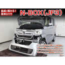 000064bc44800000f827fe07f81ffc7ffffff19ff00fd0cb7cffe1fb804e02db910080ab2b2b0035241cc7a40b0094f7