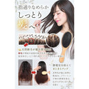 fff1dfe0ffc8d69cff8cfb42ffcce580c008fcdff8f686f7867f80ee843d867f509393f589336b0c93fbfbab9300fc93