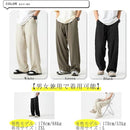 fffffffff7bdf631f631e631e631c633e633f233fffffffff7f3f7fff7f7cf8d0000000000221ceb001a1e0000eb0018