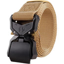 fffffffffee7f879fe72e001c000c001c021e030c001802b80038017c0ffffff000000000014161300bcf51600bceb14