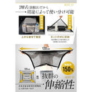 fffffffff7f480f788ed809180ffffffffffc005f2e7fa39fbe0c7fdd76f897f0000000000eb002b0000120000001921