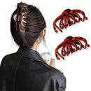 fffff7ffe1f1c8e3c0f3c0cfc0ffe1f1f3e0f1c380df807f003f000f000f000f000000000011000900122b002b009200