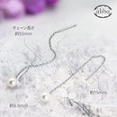 003f203e00fa1fffffbffefffffffbb3fb5ff3739ffda5bf077defef5dbffac3