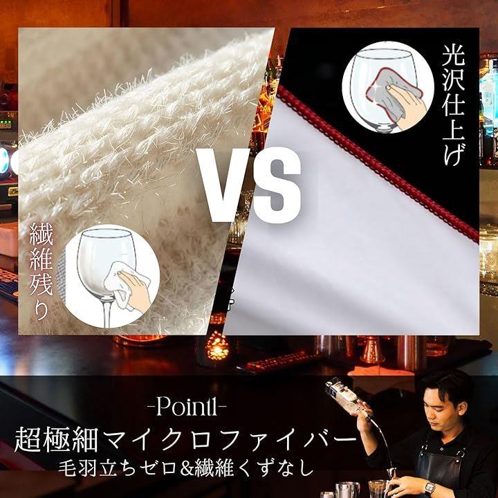 00007f807fcc7f8c7fc4ff707f787ffeffff7fff7eff8904e00c0012000008000bfa070b171c15ab0800abb29008f50e