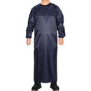 fe7ffc3ffc1ff81ff81ff80ff80ff81ffc3ffc3ffc3ffc3ffc3ffc3ffc3ffdbf000010000000a8000000a9000000a400