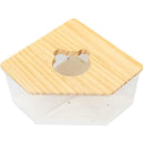 fffffffffffffe3ffc1ff007e003c001c001c001e001e003f007ffffffffffff0000000000001b00001b1c1d009c171a