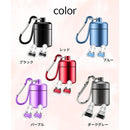 fffffffffffff1e1f1d1f1c1fffffa7bfe3fff3fe73bf671a7d1f7f1efe3ffff0e06eb0d0b000d940d07fa1306c5041c