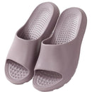 fffffe5ffcd0f9c2faa2e316e510e001e001e001c1018101c003a003c427fe1f0000000000f5e9e700f7f2f1d5edf7ee