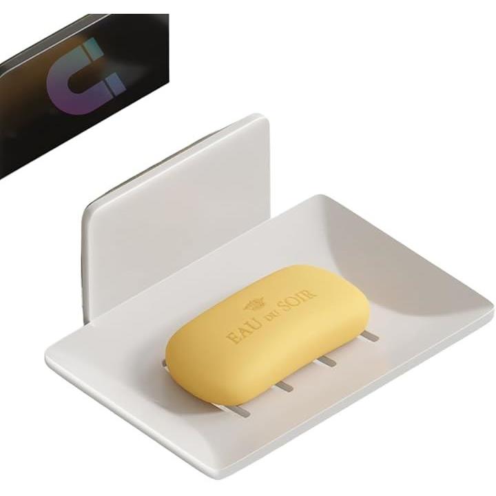 e3ff83ff03ff0fff3c7f7c7ff05fe007e003e000c001f007f81ffe3ffeffffff001c00002b001b000013121500121500