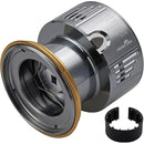 ffffff9ffe3ffc7df819c00a81918180800680008001c003c80be872f877fcf000000000000092ab00009ba200aba200