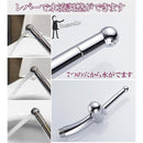 fffffeb311ff20ff37e37fa7febf323f20ff3ffffbfe87fbffeff7c7030f823f0000000033d0a4ab1e29a4a000009bab