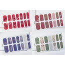 fffff1e181018185c08080808f8ffffffffff1e981a9878982a882a487afffff