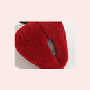 fffffffffffffffff00ff00fe00fe00fe00fe007e007e00ff00fffffffffffff070707070724ff2207fffd050710ff14