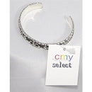 f1ffcfff1fff1ffb1ff10ff107f30047007f7cff1fff0fc202fe00fe00fe0000