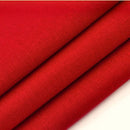 ffe000000000d0008000c000000000000200000000010003400f001f003f007f