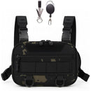 fffffffffebfffbfe6f3e7f3e7e3e7e3e003e003e001c001c0018001a002f00700000000009c009c001aaba200000000