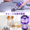 e007c016000d000604531e071fffff3bfffff8f4f1fbfffffdf4fef7fc06c3f1aef0a7a2aba9b4c8000000d5220b1ec2