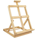 fffffe7ffffff80fff6ffb6ffbeffa07fdb7fda7fddff85be049f603f80ffeff00000000002b1a00000015150016152b