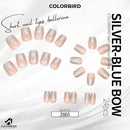 f87ff9fff7ffefffa9fd8c6fffd3c5bfaefbbf81ffedfffffd2ffe1ff1f5081300000000000000000000000000000c00