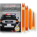 ffff801fffd780378013ffd3fbd3c1d380538053a1138c119e1181f381b7803f0000000000ab0012009c001300920012