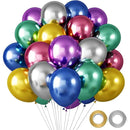 fffff007fb03e003f201f00081d1ad1a8820c428f7c0c400e001ff3ffff0fff900000000006f159c00f0ca6f00219c20