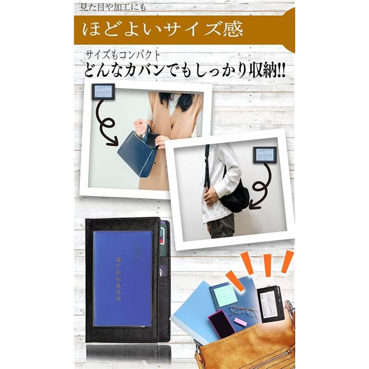 ffff0418fffff221e81fffffe2fdf1f9fdf0fec381c381ff80fd80d681cb81a09c009a6b2b5e15130069006b1ca62b1f