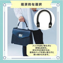 ffffbddedfffdf37cf7bc17bc45bc5bfc00fc41fc01fc00ffdeffdfffdc7ffff2b8989897e9296007e939b927e972b2b