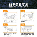 0000000000000000dfbfffffffffffffffffffffdf9fffffffffffffffffffff