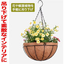 ffffa07fa07fffdfffffbfbfbf8fff85be27be0bfe00be01bc01fe01bf03ff8f00000000000000000000253b00000e0d