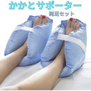 ffffc6e7fffffc7ffc21fc20e044c01cc0028001c001810303c11b833e07780f00000000002b0607009c9f9b17b21c9b