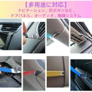 ffffffffffffffff0e990a8804880ce808fdf8ff0f8f088828880888008808882515fee79004009c6184007595472b1c