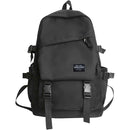 fffffffffe1ffc0ffc0ffc0ff807f807f827f003f003e013f807f003fe0fffff00000000000000000000000000000000