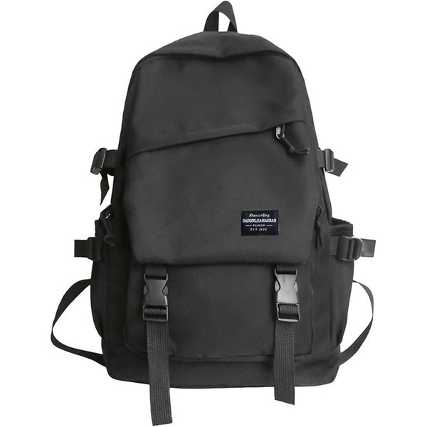 fffffffffe1ffc0ffc0ffc0ff807f807f827f003f003e013f807f003fe0fffff00000000000000000000000000000000