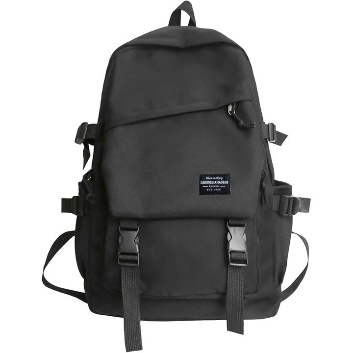 fffffffffe1ffc0ffc0ffc0ff807f807f827f003f003e013f807f003fe0fffff00000000000000000000000000000000