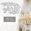 fff8fff8a0fec59df551c57bce67f822ffe3c071c060c04cffd4ffc4ffc0ffc40000000900a2b3071c1c1c121c1c2b10