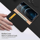 00008000c080e040f200f980f2c0ec20f038f818f000ee10bf38fffcfffec1ff