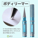 fffff6fffffdfff9f8f9fcd9f9d9fbd9f859fc49e6e9f3c9d7c9ebc9d7e9ffed8181818181a98181819fb18181bc7e81