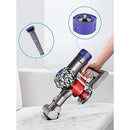 ffffffcfff879f87cfefeffef7ccff81fe01bc00bc00be06984ff0fff1fefffc