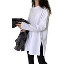 fe0ffe07ffc7fff3fdf705f70df7ef27e11fe1dfc3cfc3df87cfffcffc9ffc9f