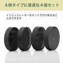 fffffffffffffffffbfbffffffffe489c081c0008000c001c081e4bfffffffff2929292900000000001cabc700eb00eb