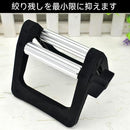 00000b0e5b4be7ffe3fbebffddffcf63cfc3dfc1cfc3c7c7c19ff09ffc3fff3f000000001aa21f2530306b9c259c305e