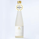 e00fe07fe17fe37fe77fef7fee7fee3fee3fee3fee3fe7bfef3fe73cfebbfe319f9f9f9e9f9f1f939f9f229e9f9f2597