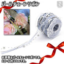 f9ffee7e9fff00ff80e780eba0d480c180edffe3fffffff6fff8dfffda339bff2b0c00000007002b007200b200ab0000